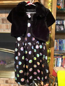 airy dresses jackets