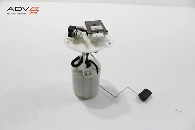 KIA SORENTO 2016-2020 unidad de bomba de tanque de gasolina OEM Foto 1 de 4