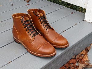 Viberg Boots for Men for sale | eBay