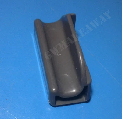 Se adapta a TOYOTA HILUX LN80 LN85 LN90 4RUNNER MANGO RECLINABLE AJUSTADOR LIBERACIÓN DERECHA Foto 1 de 3