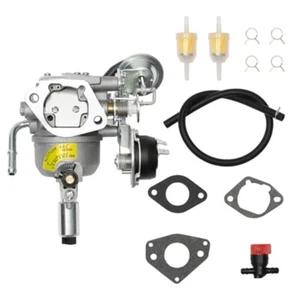 Easily replace your faulty carb on your For Onan generator with this kit - Picture 1 of 9