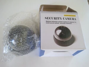 Security Camera Motion Detector - Picture 1 of 4