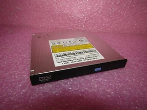 44w3254 IBM DVD-ROM SATA UltraSlim Enhanced - Picture 1 of 5