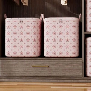 Clothes Organizer Quilt Storage Bag Moving Storage Quilt Bag for Home - Picture 1 of 12
