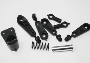 Kyosho 1:10 2WD Racing Buggy Beetle 2014 Servosaver SC226 KBB® - Picture 1 of 1