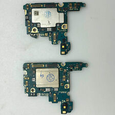 Hauptplatine Logic Board für Samsung Galaxy S21/S21Plus/S21 Ultra 5G 128GB