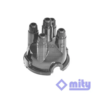 Fits Land Rover 88/109 1963-1971 1.2 1.5 1.7 2.3 4.0 Mity Distributor Cap - Picture 1 of 2