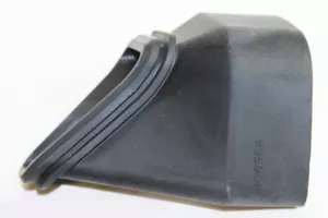Briggs 842258 condotto-aria Tolto nuovo motore e condotto-aria Stratton, BS-842258-D1 - Foto 1 di 2