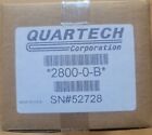 Quartech+2800+Display+%2F+Free+Shiping