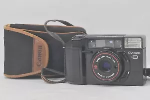 @ SakuraDo @ ¡Excelente! @ Cámara compacta fotográfica Canon Autoboy 2 Sure Shot AF35M II - Imagen 1 de 13