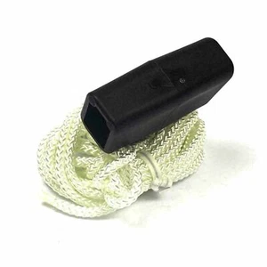 Starter Rope Pull String Cord Replacement for Toro Craftsman Honda Lawn Mower - Picture 1 of 5