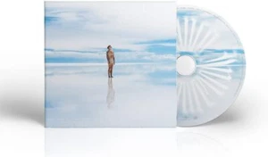 Blanco - Innamorato (CD) Nuovo Sigillato - Foto 1 di 2