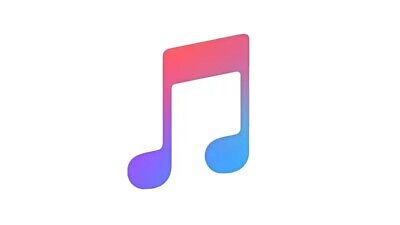 Apple Music 6 Month Code For New Users USA Code • 4.99$