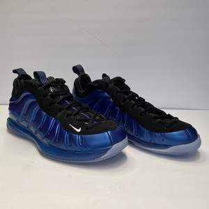 foamposite shoes for sale