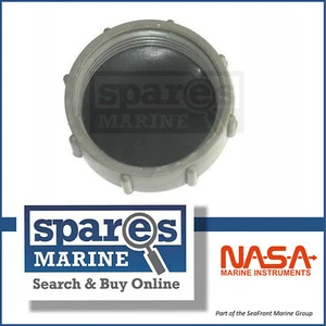 Nasa Speed Log Paddlewheel Blanking Cap - Picture 1 of 1