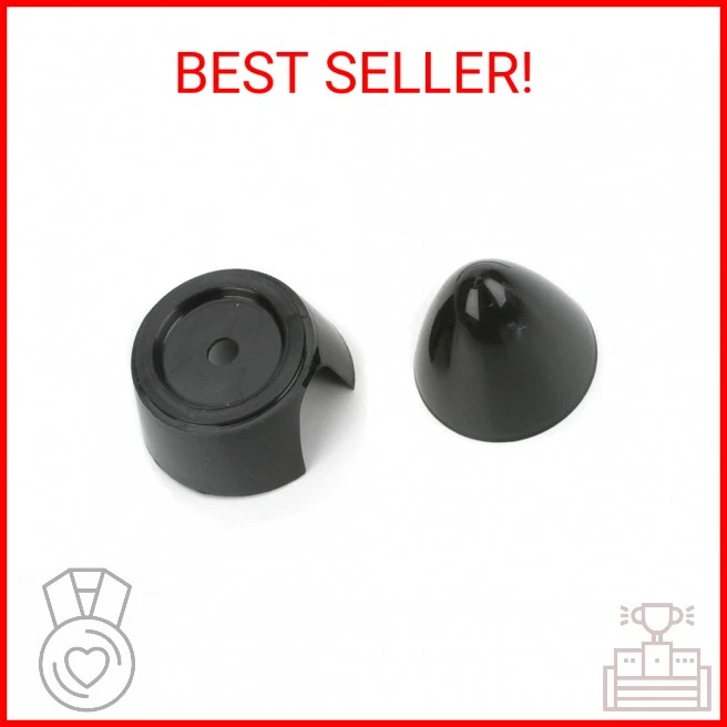 Piezas de repuesto para avión E-flite Spinner Apprentice EFL2733 Foto 1 de 1