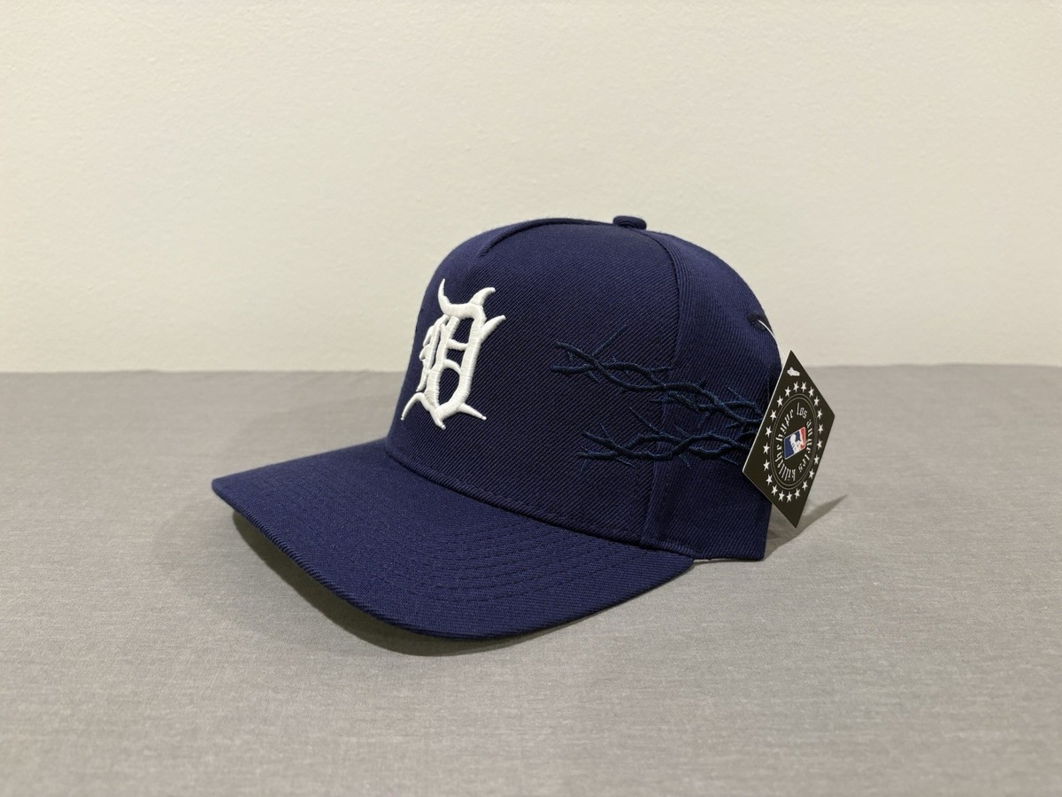 Hype Adjustable Hats for Men | eBay Hype Adjustable Hats for Men | eBay