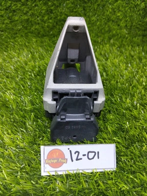 Bobina de encendido Delphi GN10459 / OG28C compatible con Mercedes Benz M111 W202 C180 C200 Foto 1 de 4