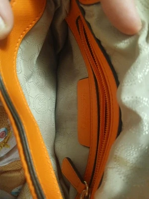 bolso bandolera michael kors Foto 1 de 4