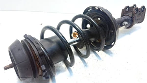 VAUXHALL ASTRA G MK4 NSF PASSENGER SIDE FRONT SHOCK ABSORBER 22171133 1998-2004 - Picture 1 of 12