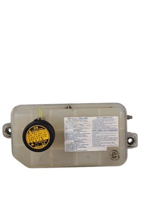 Depósito de refrigerante compatible con 07-12 LEXUS LS460 637600 Foto 1 de 4