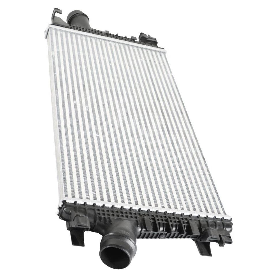 20979494 Intercooler Charge Air Cooler For Chevrolet Malibu 2013 2014 2015 2.0L - Изображение 1 из 4