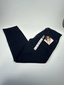 Jean 5.11 táctico para hombre talla 30x30 Defender Flex Evolve recto ajuste regular denim NUEVO - Imagen 1 de 9