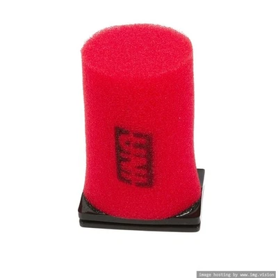 Filtro de aire Uni #NU-1416ST KTM 990 Adventure/950 Adventure HECHO EN EE. UU. Envío rápido Foto 1 de 4