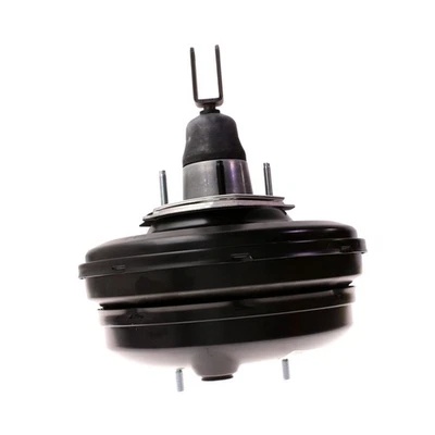 Brake Booster for Land Rover LR3 2005 - 2009 TRW PSA133 - Image 1 of 4