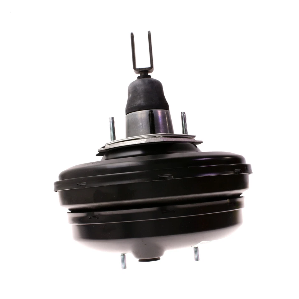 Brake Booster for Land Rover LR3 2005 - 2009 TRW PSA133 Foto 1 de 4