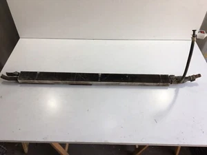 Radiateur De Chauffage Renault 16 TA - Foto 1 di 3