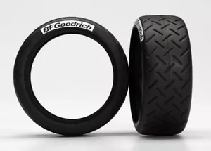TRAXXAS 7370 - Reifen, BFGoodrich® Rally (2) - Bild 1 von 1