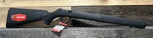 Savage Mark ii 22 LR Rifle Stock - Picture 1 of 14