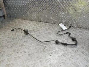KUPPLUNGSROHR LEITUNG SCHLAUCH FORD MONDEO MK3 2001-2007 2.0 DIESEL N7BA - Bild 1 von 6