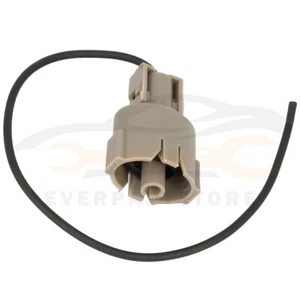Front (Detonation) Knock Sensor For 2003-2005 Chevrolet Silverado 2500 HD 1P1031 - Picture 1 of 6