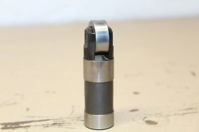 1990 Harley-Davidson Electra Glide Classic FLHTC OEM TAPPET, WITH ROLLER - Image 1 of 4