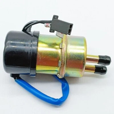 DIRECT FIT FUEL PUMP For Suzuki VS750 Intruder 750 1986/1987/1988/1989/1990-1992 - Image 1 of 4