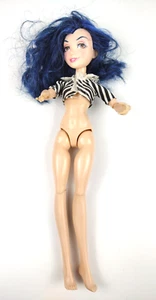 Disney Descendants Puppe Evie Hasbro Akt - Bild 1 von 6