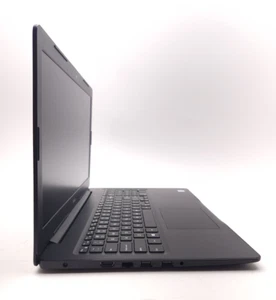 Dell Inspiron 3583 i3-8145U 4GB RAM 1TB HDD 15.6" Windows 11 Laptop - Picture 1 of 10