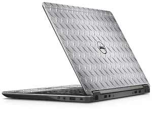 Calcomanía protectora metálica para portátil LidStyles Dell Latitude E7450 - Imagen 1 de 8