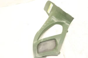 John Deere Trail Buck 4x4 650 06 Side Body Cover Right 36832 - Picture 1 of 2