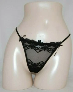 *** OFFLIMITS *** Damen Tanga String ***   - Bild 1 von 3