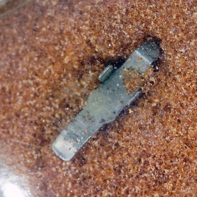 NOS ASTATIC N641-2S Diamond Needle Stylus for SHURE A57U 424 610 P-513S W-311AGS - Image 1 of 3