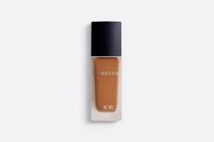 NWOB Dior Forever Matte Foundation 24-Hour Wear 6.5N SPF15 - Picture 1 of 9