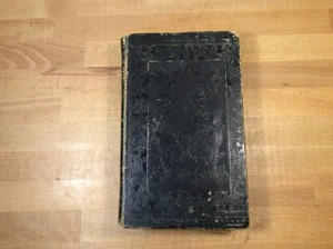 Scottish Gael, Celtic Manners Preserved Among Highlanders, Logan, 1849 Hardcover - Picture 1 of 24