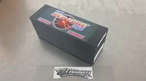 Isky 372-96RH Big Block Chevy .842" Diameter Red Zone Roller Lifters "Tall" - Picture 1 of 3
