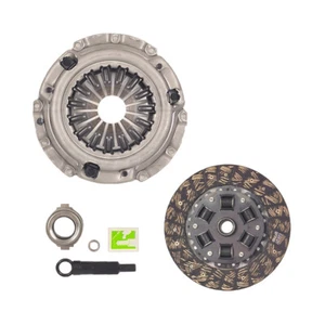 NEW OEM CLUTCH KIT FITS MERCURY MILAN BASE PREMIER 2.3L 2006-2008 2009 52252014 - Picture 1 of 1