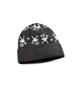 Engelbert Strauss - Norweger Strickmütze - Mütze - Wintermütze - Beanie NEU - Bild 1 von 1