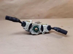 Column Switch Assembly Sedan Fits 09-14 TSX 307653 - Picture 1 of 12