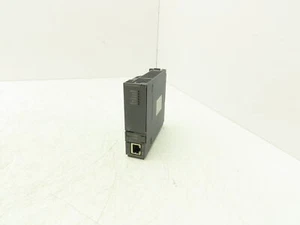 Mitsubishi Q26UDEHCPU Melsec-Q CPU Unit 260k Step - Picture 1 of 10